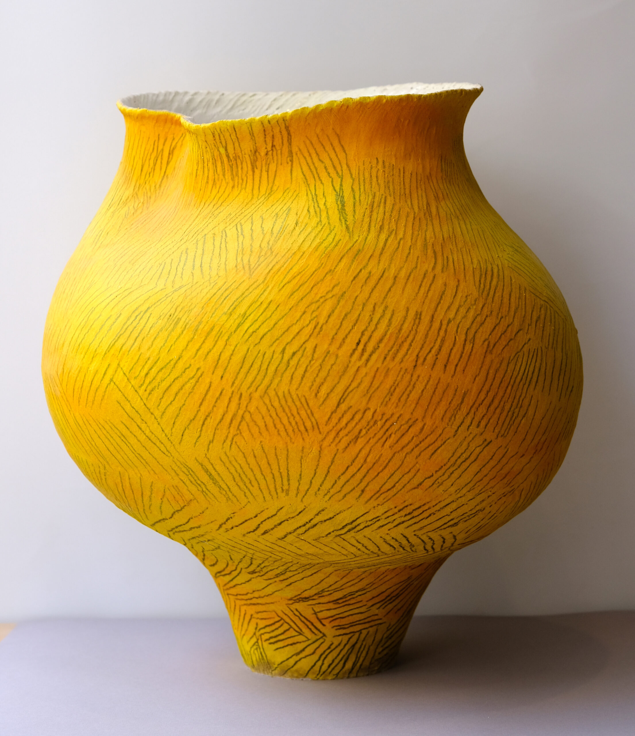 Myrto Papadopoulou Rossogranada