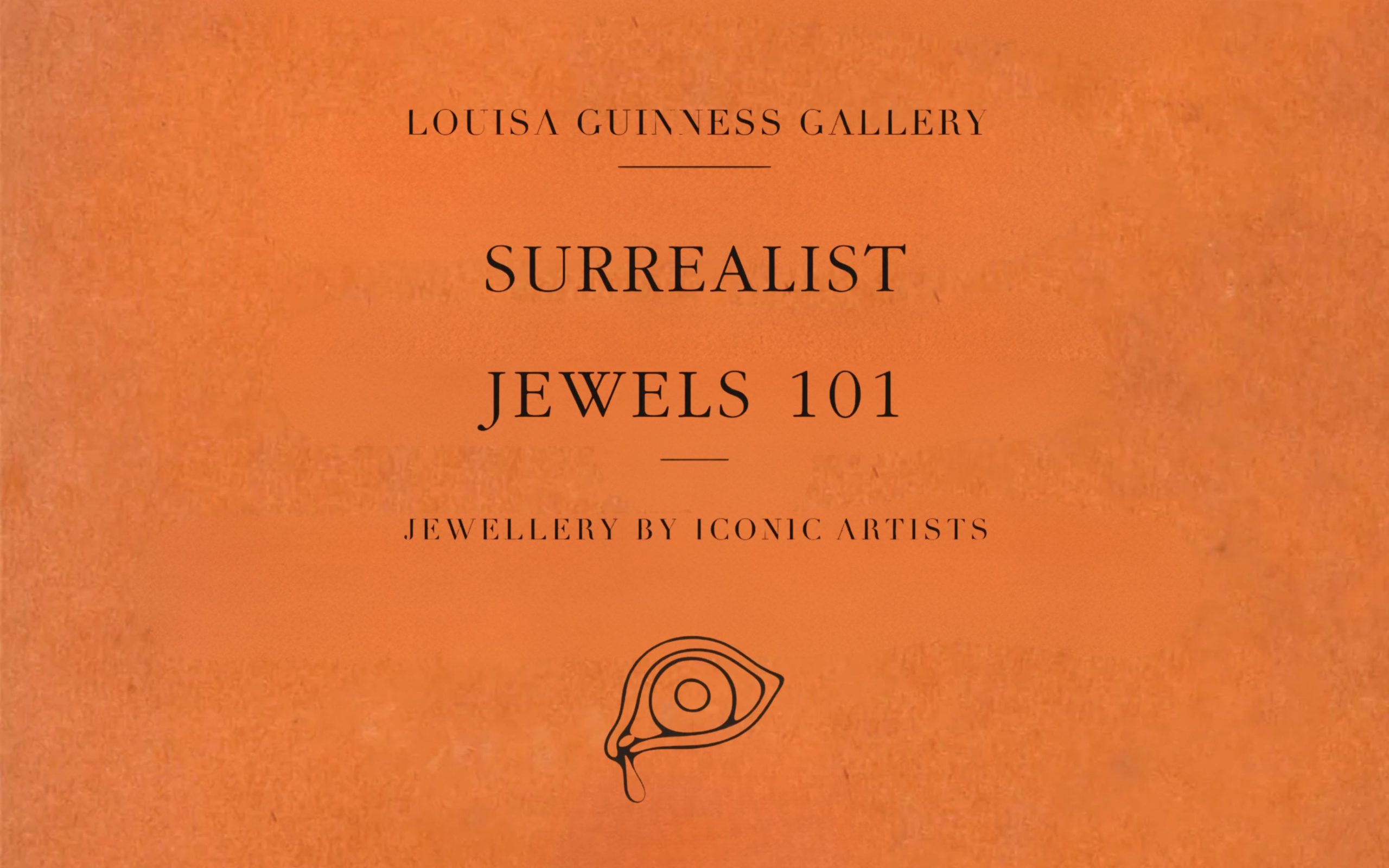 format online projects photos page