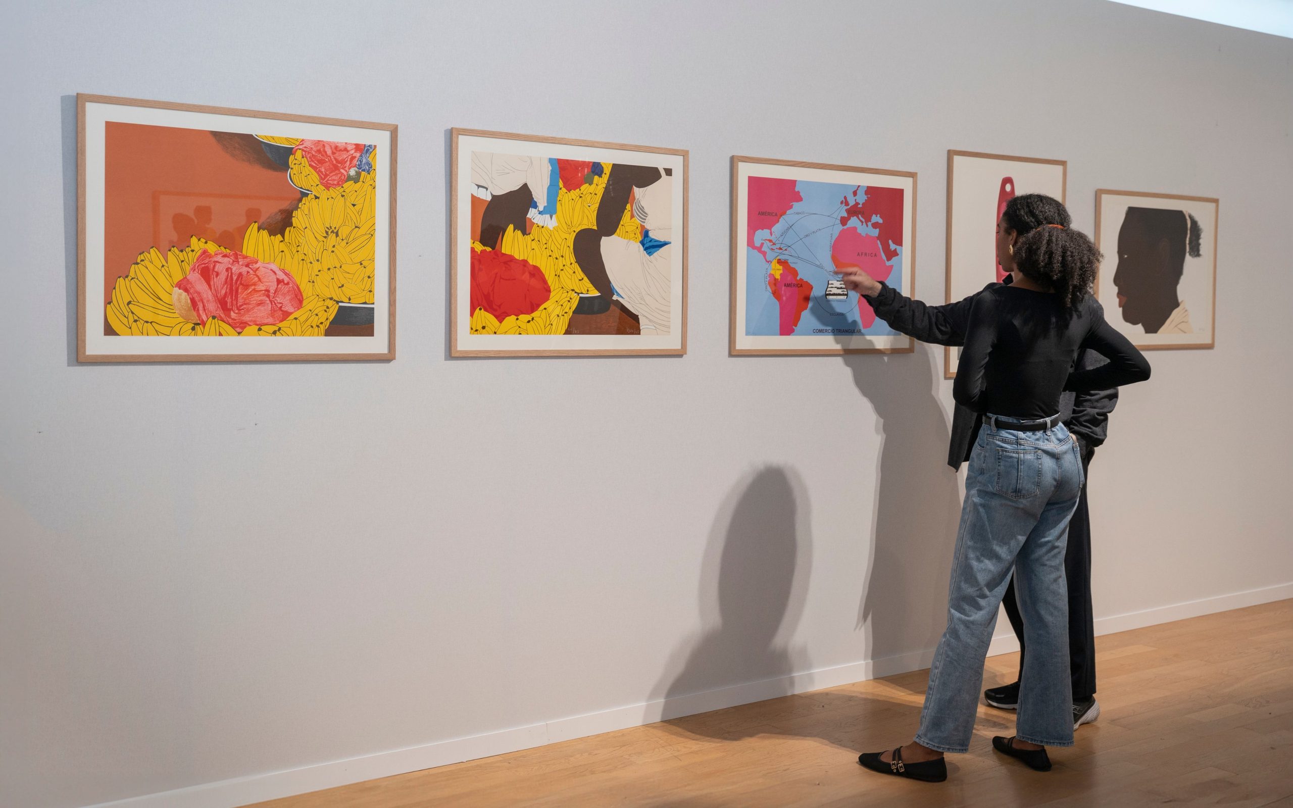 format online projects photos page