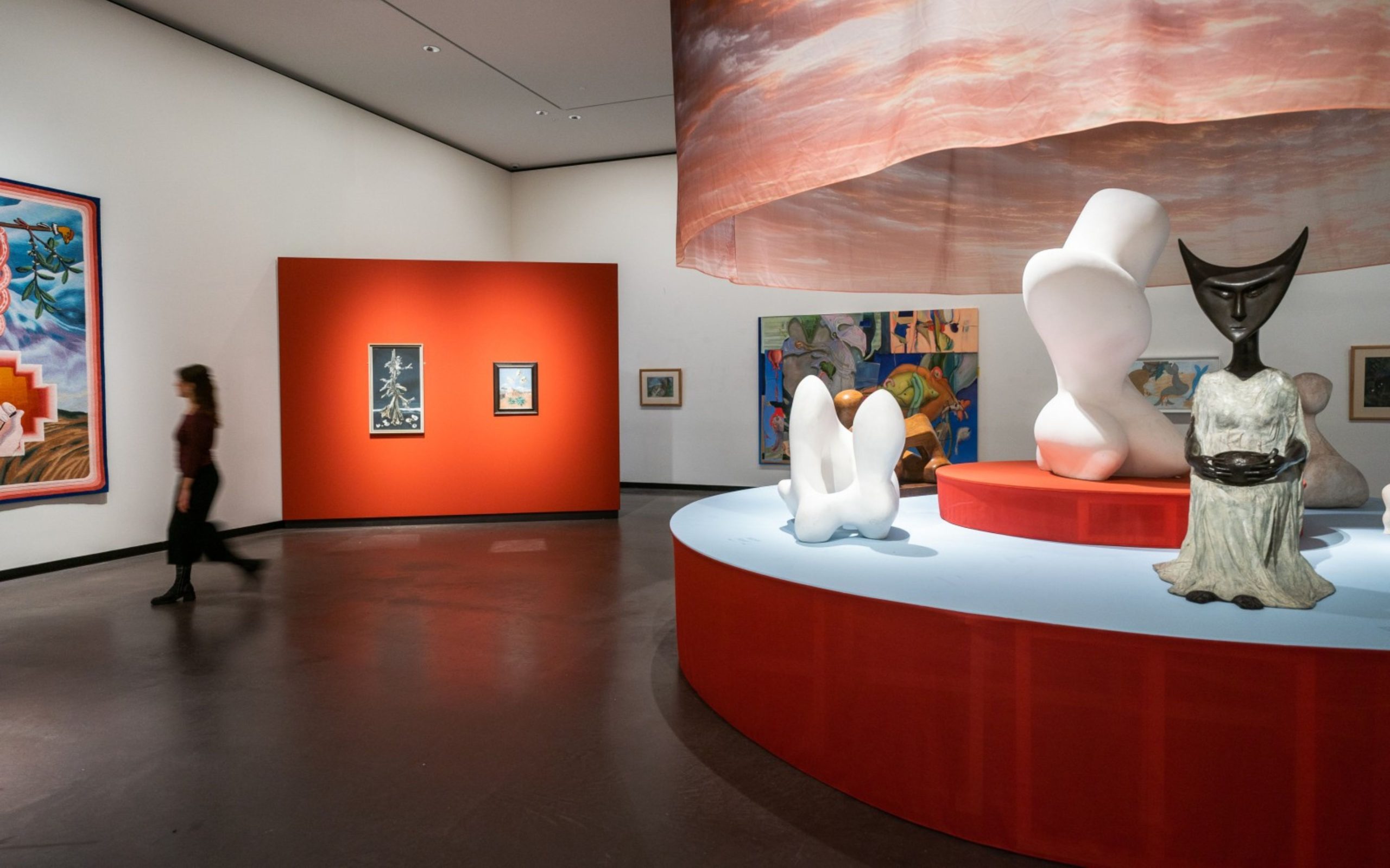 format online projects photos page